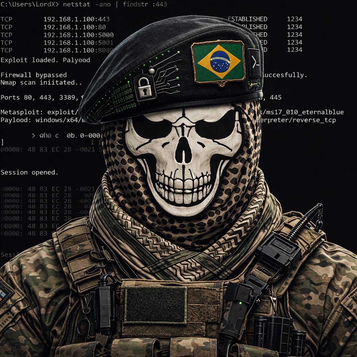 8534c14c-9702-4ebe-b80e-144da771ceaf.jpg